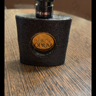 Духи Black Opium от Yves Saint Laurent