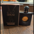 Купить Black Opium от Yves Saint Laurent