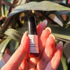 Парфюм Yves Saint Laurent Black Opium