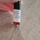 Духи Black Opium от Yves Saint Laurent