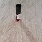 Отзыв Yves Saint Laurent Black Opium