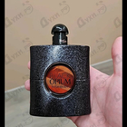 Отзыв Yves Saint Laurent Black Opium