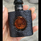 Духи Black Opium от Yves Saint Laurent