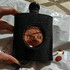 Купить Black Opium от Yves Saint Laurent
