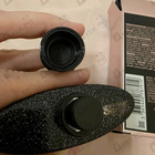 Отзывы Yves Saint Laurent Black Opium
