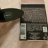 Купить Yves Saint Laurent Black Opium