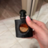 Купить Black Opium от Yves Saint Laurent