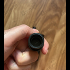 Парфюм Yves Saint Laurent Black Opium