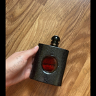 Духи Black Opium от Yves Saint Laurent