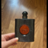 Купить Black Opium от Yves Saint Laurent