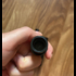 Отзыв Yves Saint Laurent Black Opium