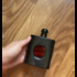 Отзыв Yves Saint Laurent Black Opium