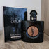 Купить Yves Saint Laurent Black Opium