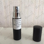 Отзыв Yves Saint Laurent Black Opium