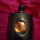 Отзывы Yves Saint Laurent Black Opium
