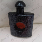 Отзывы Yves Saint Laurent Black Opium