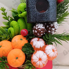 Отзывы Yves Saint Laurent Black Opium