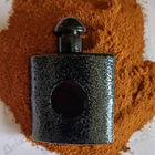 Отзыв Yves Saint Laurent Black Opium