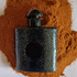 Купить Yves Saint Laurent Black Opium Парфюмерия Black Opium от Yves Saint Laurent