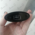 Парфюм Yves Saint Laurent Black Opium