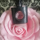 Духи Black Opium от Yves Saint Laurent