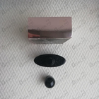 Отзывы Yves Saint Laurent Black Opium