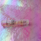 Отзывы Yves Saint Laurent Black Opium