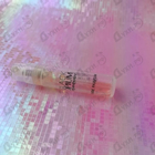 Отзыв Yves Saint Laurent Black Opium