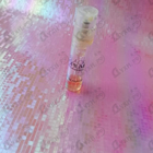 Отзыв Yves Saint Laurent Black Opium