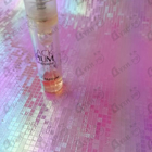 Отзывы Yves Saint Laurent Black Opium