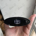 Отзыв Yves Saint Laurent Black Opium