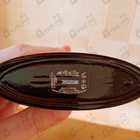 Отзыв Yves Saint Laurent Black Opium