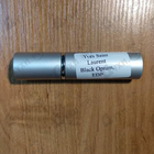 Отзыв Yves Saint Laurent Black Opium