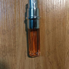 Отзыв Yves Saint Laurent Black Opium