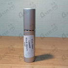 Отзыв Yves Saint Laurent Black Opium