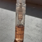 Отзыв Yves Saint Laurent Black Opium