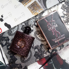 Отзыв Yves Saint Laurent Black Opium