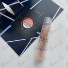 Отзывы Yves Saint Laurent Black Opium
