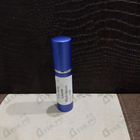 Отзыв Yves Saint Laurent Black Opium