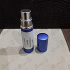 Отзывы Yves Saint Laurent Black Opium