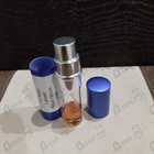 Отзыв Yves Saint Laurent Black Opium