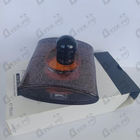 Парфюм Yves Saint Laurent Black Opium