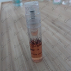 Отзывы Yves Saint Laurent Black Opium