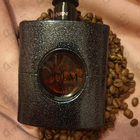 Отзывы Yves Saint Laurent Black Opium