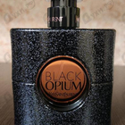 Отзыв Yves Saint Laurent Black Opium