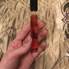 Отзыв Yves Saint Laurent Black Opium