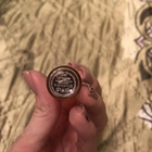 Парфюм Yves Saint Laurent Black Opium