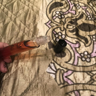 Духи Black Opium от Yves Saint Laurent