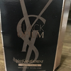 Парфюм Yves Saint Laurent Black Opium
