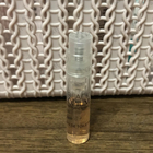 Отзыв Yves Saint Laurent Black Opium